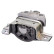 Engine Mounting 109369 FEBI, Thumbnail 2