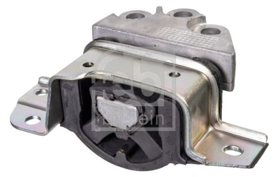 Engine Mounting 109369 FEBI, Image 2