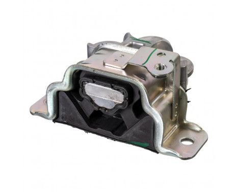 Engine Mounting 109370 FEBI