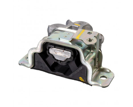 Engine Mounting 109371 FEBI
