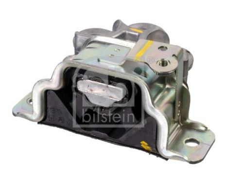 Engine Mounting 109371 FEBI, Image 2
