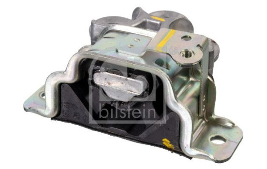 Engine Mounting 109371 FEBI, Image 2