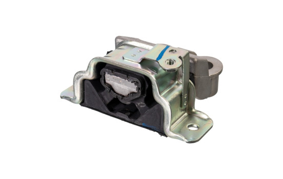 Engine Mounting 109372 FEBI