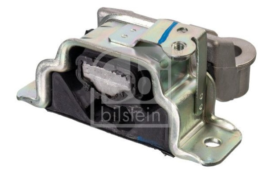 Engine Mounting 109372 FEBI, Image 2
