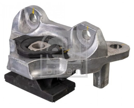 Engine Mounting 109373 FEBI, Image 2