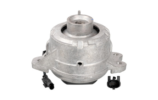 Engine Mounting 109377 FEBI