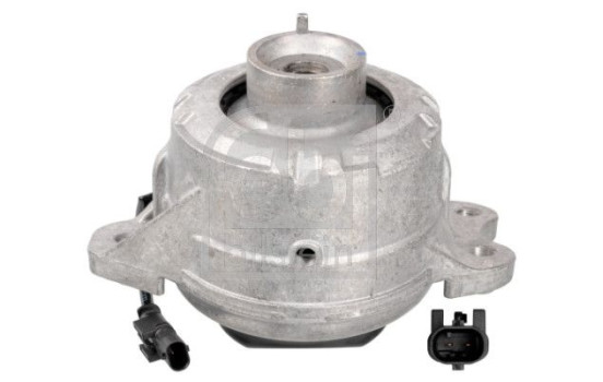 Engine Mounting 109377 FEBI, Image 2