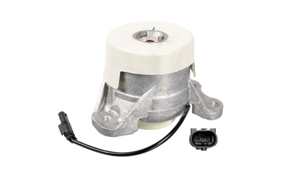 Engine Mounting 109378 FEBI