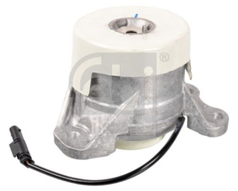 Engine Mounting 109378 FEBI, Image 2