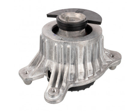 Engine Mounting 109379 FEBI