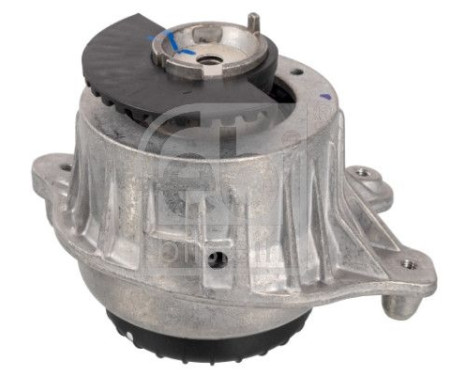 Engine Mounting 109381 FEBI, Image 2