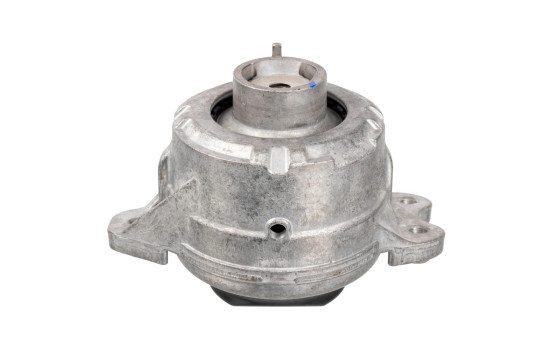 Engine Mounting 109383 FEBI