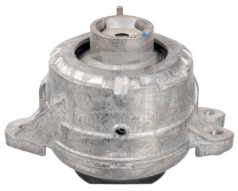 Engine Mounting 109383 FEBI, Image 2