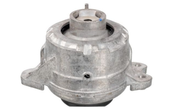 Engine Mounting 109383 FEBI, Image 2