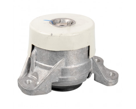 Engine Mounting 109385 FEBI