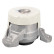 Engine Mounting 109385 FEBI