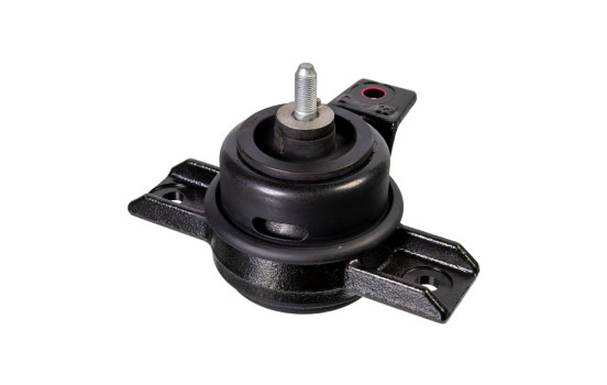 Engine Mounting 109423 FEBI