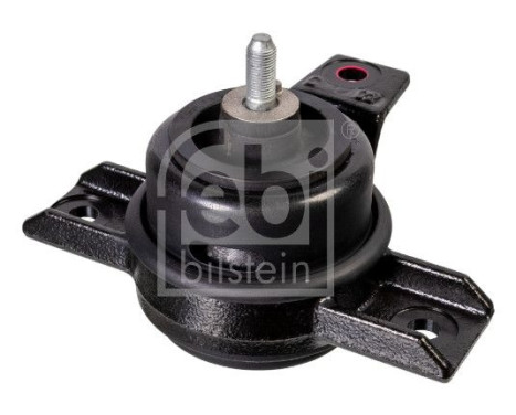 Engine Mounting 109423 FEBI, Image 2