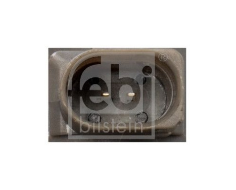 Engine Mounting 109449 FEBI, Image 3