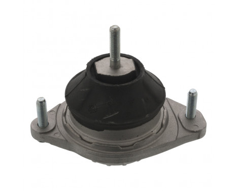 Engine Mounting 11484 FEBI
