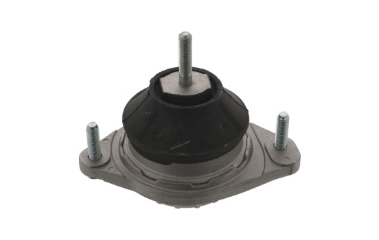 Engine Mounting 11484 FEBI
