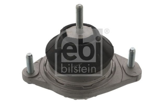 Engine Mounting 11484 FEBI, Image 2