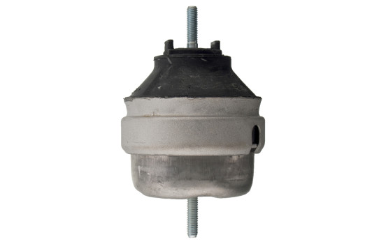 Engine Mounting 11485 FEBI