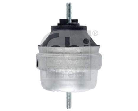 Engine Mounting 11485 FEBI, Image 2