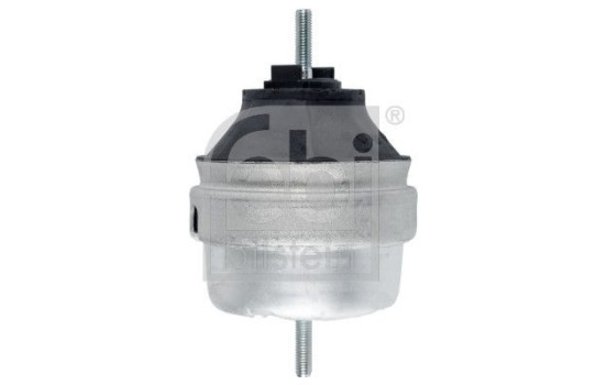 Engine Mounting 11485 FEBI, Image 2