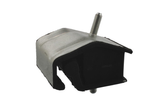 Engine Mounting 12019 FEBI