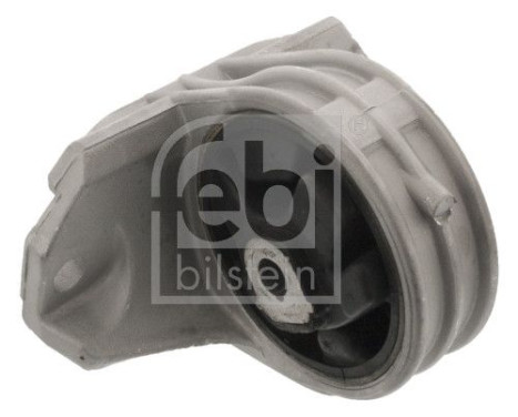 Engine Mounting 12022 FEBI, Image 2