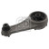 Engine Mounting 12050 FEBI, Thumbnail 2