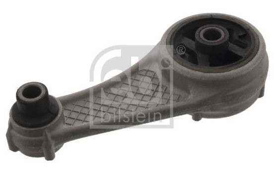 Engine Mounting 12050 FEBI, Image 2