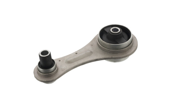 Engine Mounting 12052 FEBI
