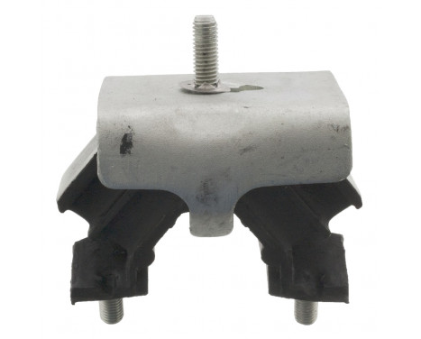 Engine Mounting 12055 FEBI