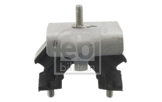 Engine Mounting 12055 FEBI, Image 2