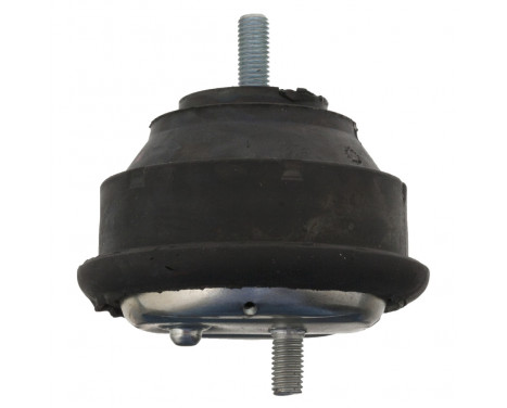 Engine Mounting 12121 FEBI