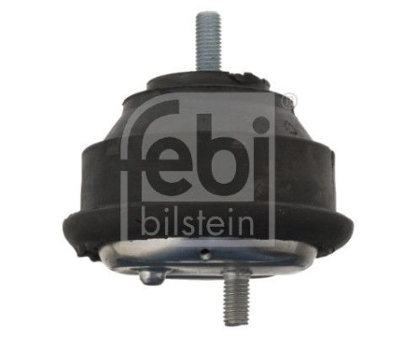 Engine Mounting 12121 FEBI, Image 2