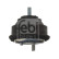 Engine Mounting 12121 FEBI, Thumbnail 2