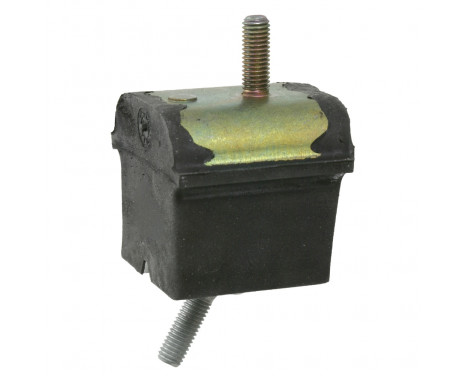 Engine Mounting 12155 FEBI