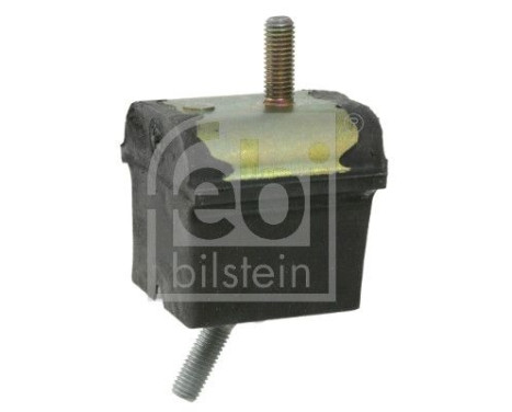 Engine Mounting 12155 FEBI, Image 2