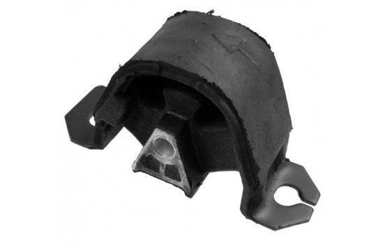 Engine Mounting 12254 03 Lemforder