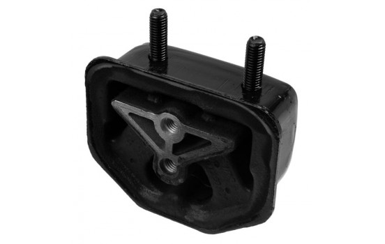 Engine Mounting 12263 02 Lemforder