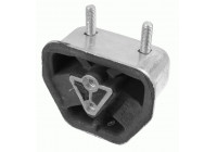 Engine Mounting 12269 02 Lemforder