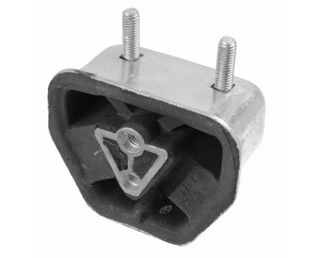 Engine Mounting 12269 02 Lemforder