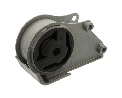 Engine Mounting 12346 FEBI