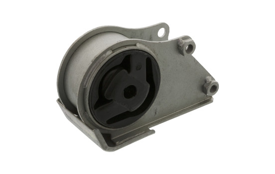 Engine Mounting 12346 FEBI