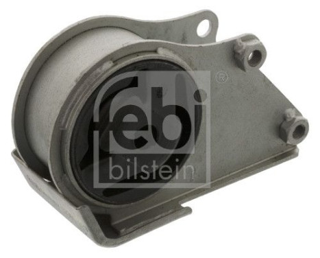 Engine Mounting 12346 FEBI, Image 2
