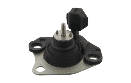 Engine Mounting 12412 FEBI
