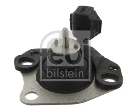 Engine Mounting 12412 FEBI, Image 2